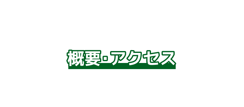 かなエルケア城陽久世の概要･アクセス